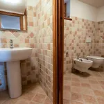 L'or D'echallogne - D'hotes Arnad
