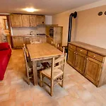 فندق مبيت وإفطار L'or D'echallogne - D'hotes 4*