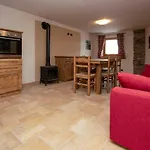 فندق مبيت وإفطار L'or D'echallogne - D'hotes 4*