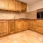L'or D'echallogne - D'hotes فندق مبيت وإفطار Arnad