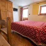 L'or D'echallogne - D'hotes 4*