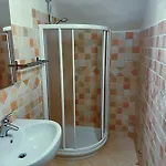 فندق مبيت وإفطار L'or D'echallogne - D'hotes Arnad