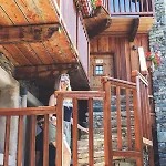 فندق مبيت وإفطار L'or D'echallogne - D'hotes