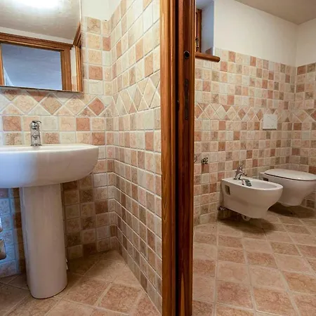 L'or D'echallogne - D'hotes Arnad