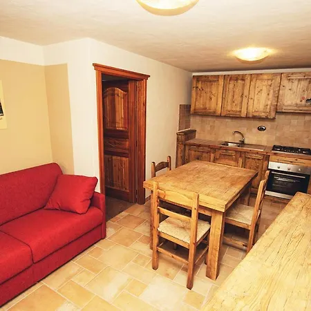 L'or D'echallogne - D'hotes Arnad