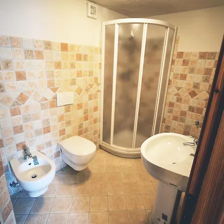 L'or D'echallogne - D'hotes 4*