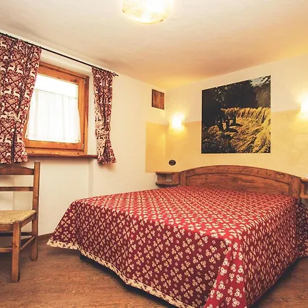 L'or D'echallogne - D'hotes 4*