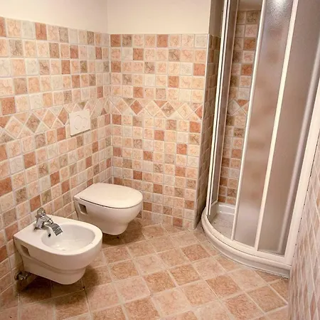 L'or D'echallogne - D'hotes Arnad