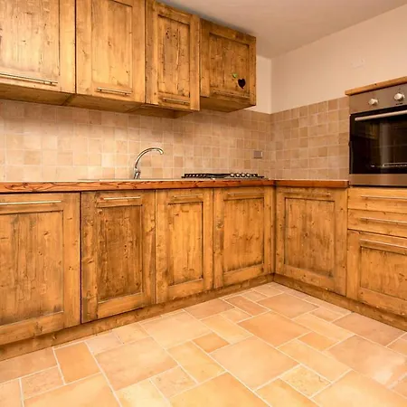 L'or D'echallogne - D'hotes Frühstückspension Arnad