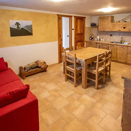 L'or D'echallogne - D'hotes Bed & Breakfast