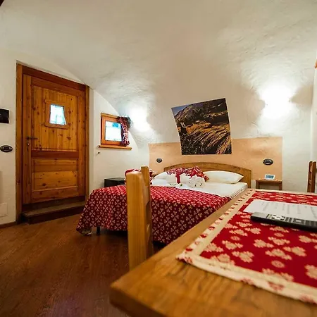 Oda ve Kahvaltı L'or D'echallogne - D'hotes *