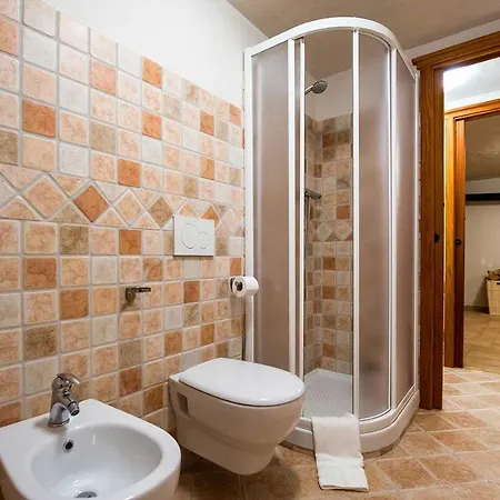 L'or D'echallogne - D'hotes Arnad