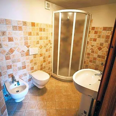 L'or D'echallogne - D'hotes 4* 阿纳德