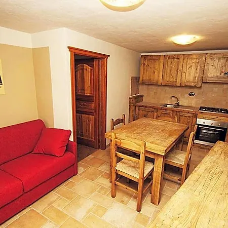 L'or D'echallogne - D'hotes