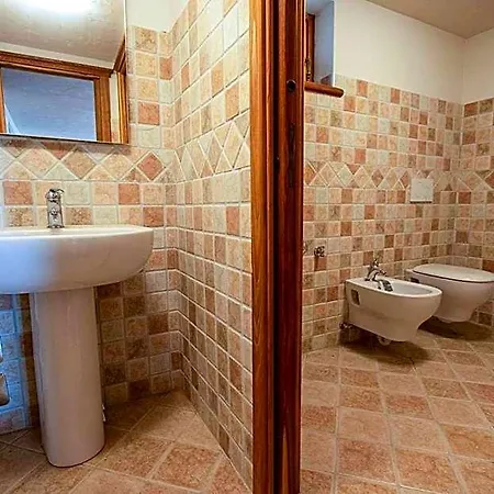 L'or D'echallogne - D'hotes 4*