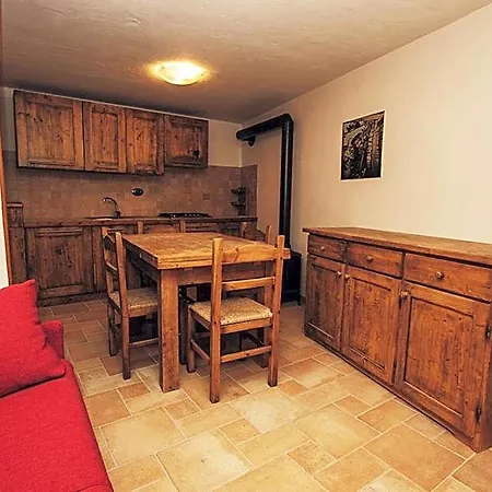 L'or D'echallogne - D'hotes 4*