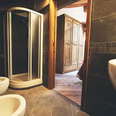 Bed & Breakfast L'or D'echallogne - D'hotes