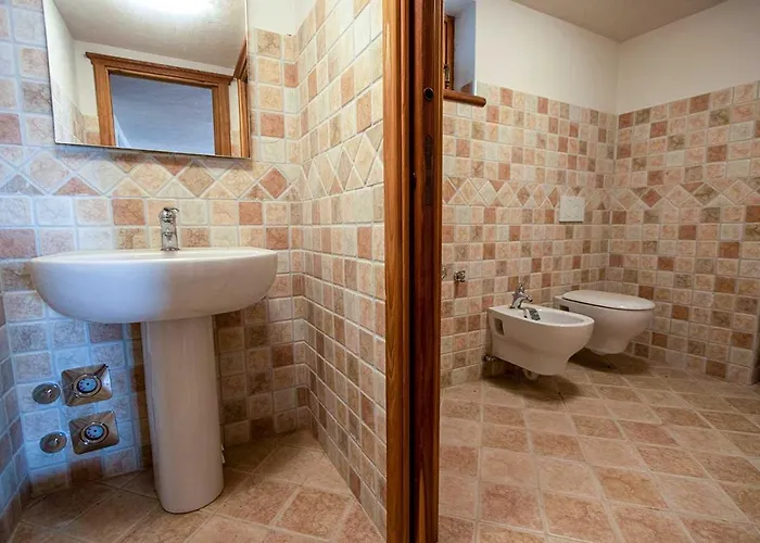 L'or D'echallogne - D'hôtes Arnad