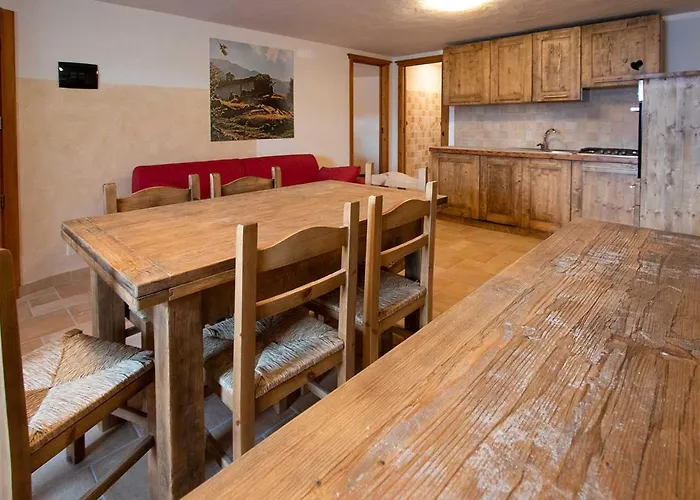 L'or D'echallogne - D'hôtes Arnad