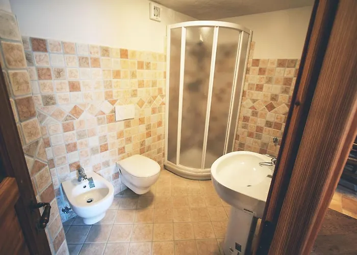 L'or D'echallogne - D'hotes 4*