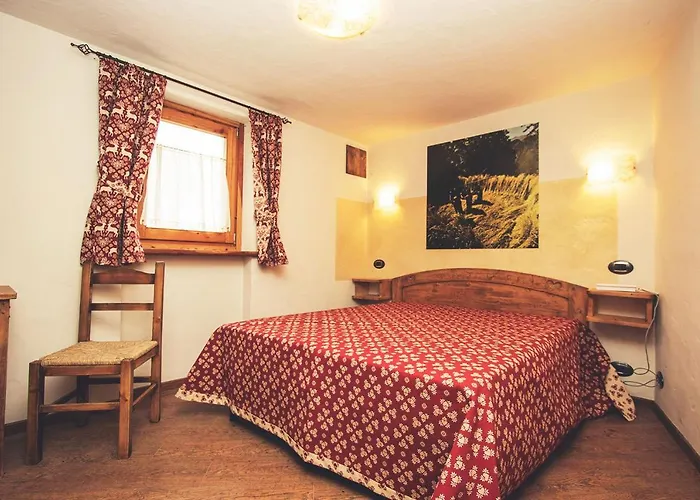 L'or D'echallogne - D'hotes 4*