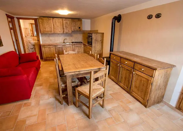 Bed & Breakfast L'or D'echallogne - D'hotes 4*