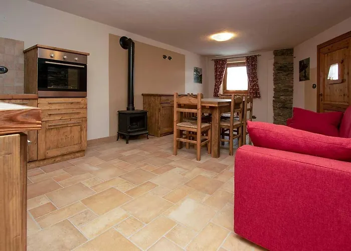 Bed & Breakfast L'or D'echallogne - D'hotes 4*