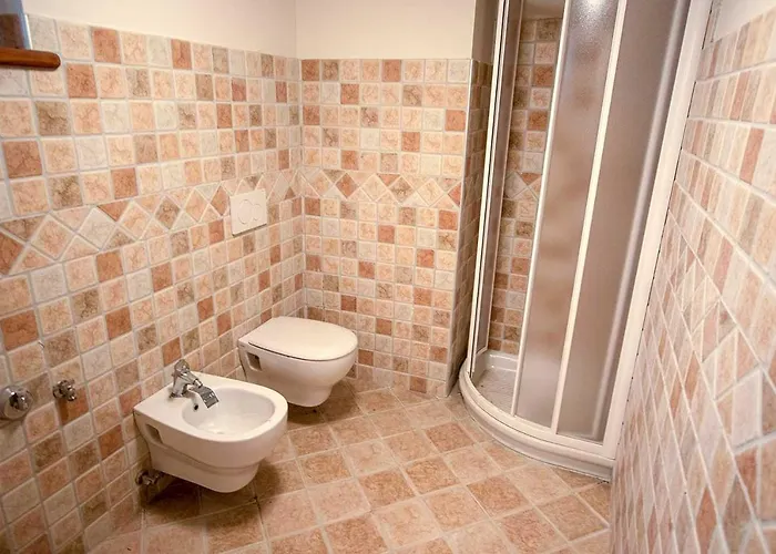 L'or D'echallogne - D'hôtes Arnad