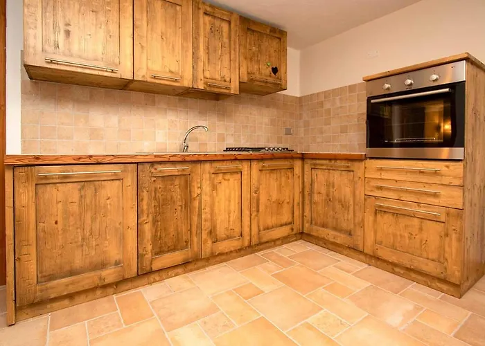 L'or D'echallogne - D'hotes Bed & Breakfast Arnad