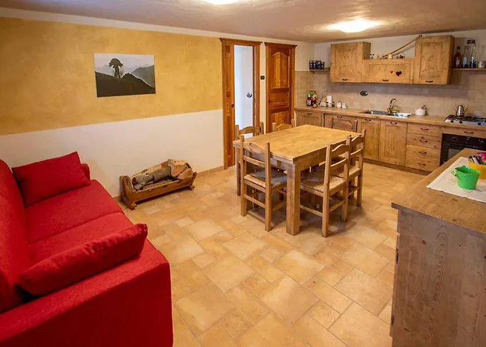 L'or D'echallogne - D'hotes Bed & Breakfast