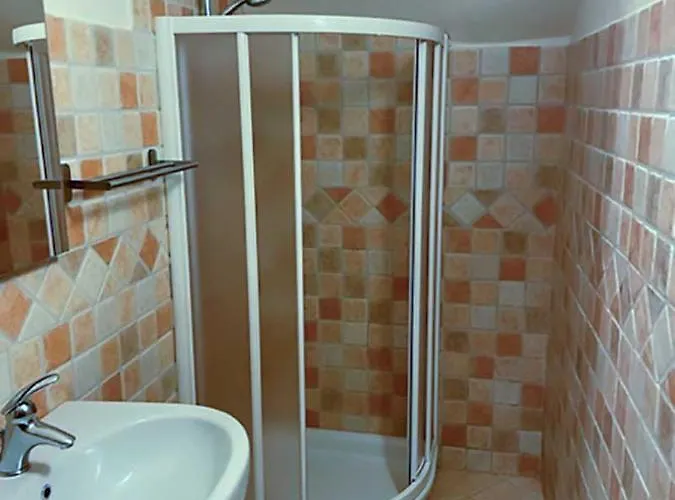 Alojamento de Acomodação e Pequeno-almoço L'or D'echallogne - D'hôtes Arnad