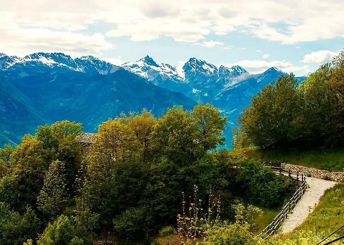 L'or D'echallogne - D'hotes 4*