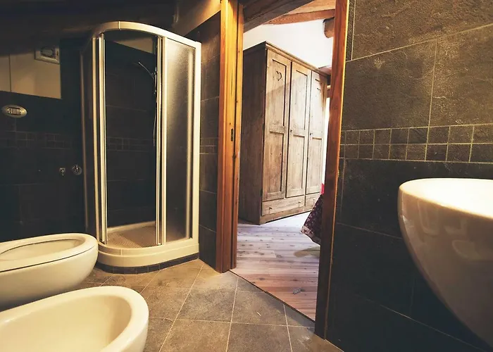 Bed & Breakfast L'or D'echallogne - D'hotes